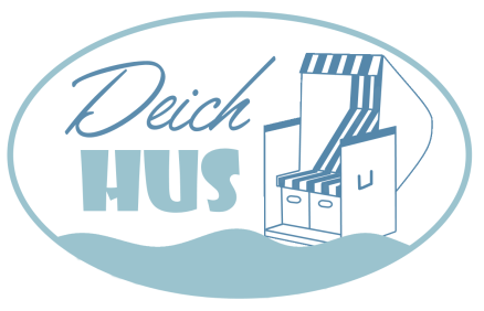 (c) Deich-hus.de